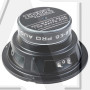 Естрадна акустика EDGE EDPRO65XL-E6